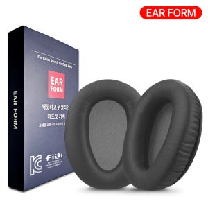 [호환] 소니 MDR ZX770BN ZX780 헤드셋 커버 WH CH700N 이어패드