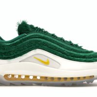 나이키 에어맥스97 골프화 Nike Air Max 97 Golf Grass