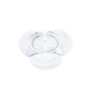 테팔 정품 믹서기 계량컵 XX1EN00942 BL2201