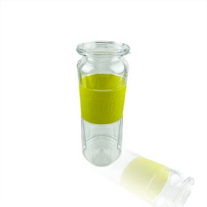 테팔 정품 믹서기 유리병 XX1EN10040 BL1341KR