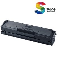 삼성 MLT-K200S SL-M2030W M2080 M2085FW 토너 재생