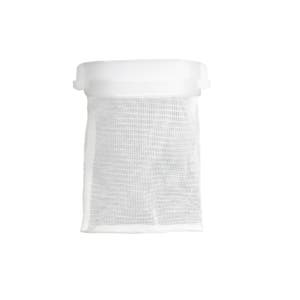 LG 정품 미니워시 세탁기 실밥거름망 5231EA3003A F25VC F25WC F2SC F2WC F2WCS F35BCA F35BCS F35VC F35WC F4BC등