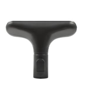 LG 정품 A9 청소기 매트리스 흡입구 AGB74052401 A9100IN A9100S A9100S A9100SN A9200I A9300I A9300IK A9300SK A9309P