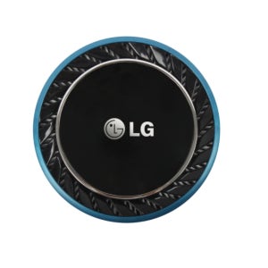 LG 정품 A9 청소기 배기필터+커버세트 ADQ74773911 A9100IN A9100S A9100S A9100SN A9200I A9300I A9300IK A9300SK등