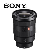 SONY 알파 FE 16-35mm F2.8 GM (정품)