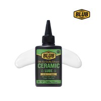 [피프티세컨드] 블럽 BLUB CERAMIC WAX LUBE 세라믹 왁스 루브