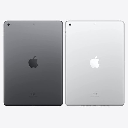 애플 아이패드 9세대 Apple iPad 9 64GB WiFI 미국애플정품