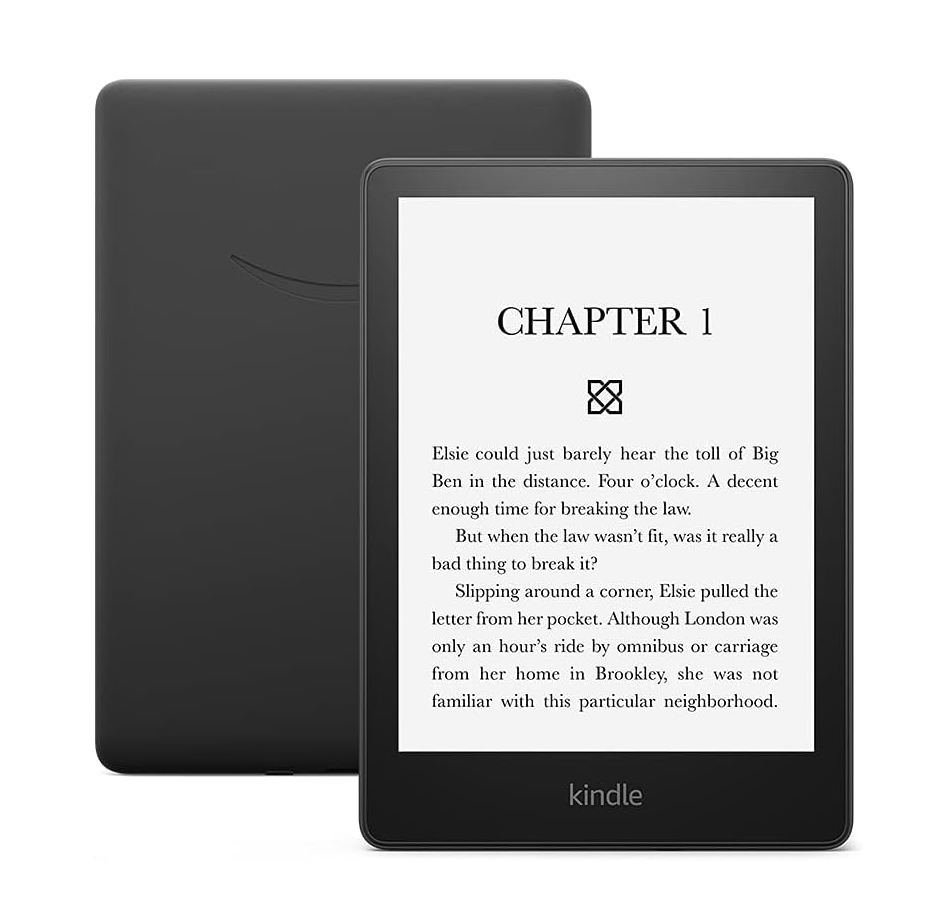 [미국당일출고] 아마존 킨들 페이퍼화이트 ebook 8GB 이북리더기 전자책