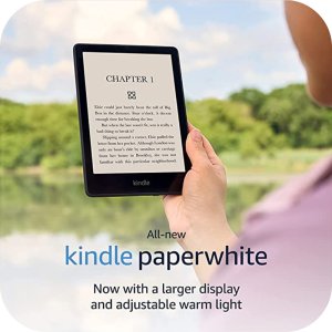 kindle 최저가 가성비상품