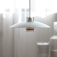 미드센츄리 빈티지 아르텍 펜던트 라이트 주방등Artek JL341 Pendant Light