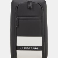 제이린드버그 슈즈백 JLindeberg FOOTWEAR BAG