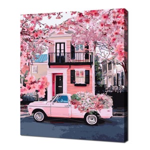 광고 메인 이미지