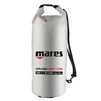 마레스 MARES 방수백 35L