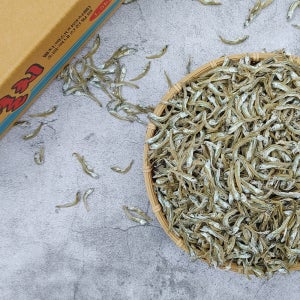 국산 볶음조림용 햇 가이리멸치 1.5kg 특품