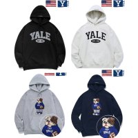 예일 후드티 10종 Yale Hoodie