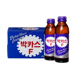 박카스 최저가 가성비상품