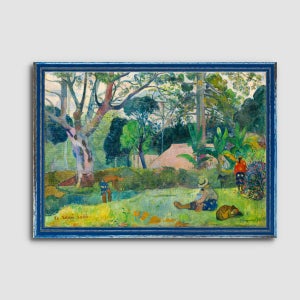 de objet series #003 artprint 홈갤러리 카페 엔틱 클래식 그림 인테리어 액자