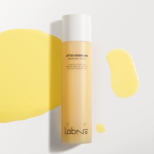 랩노 리프티드 이데베논 에센셜 탄력강화 보습 진정 토너 120ml 1개