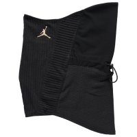 나이키 Jordan 남성 하이퍼스톰 넥워머 Hyperstorm Neckwarmer