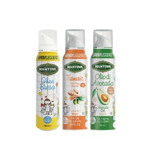 [24년 햇오일] 널리브 스페인 항공수입 엑스트라버진 올리브오일 아르베키노 외 4종 500ml