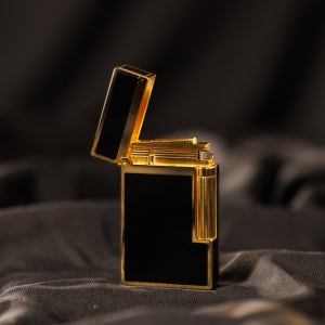 GH1 고급 명품 지퐁 지호스라이타 남자 여자 부모님 선물추천 가스 라이터