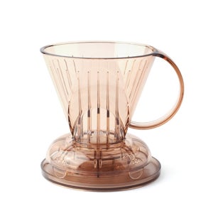 미스터 클레버 커피드리퍼 1 2인용