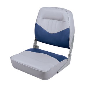 와이즈 보트 의자 접이식 낚시 시트 좌석
