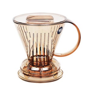미스터 클레버 커피드리퍼 3 4인용