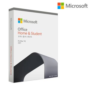 microsoftoffice2021 최저가 가성비상품