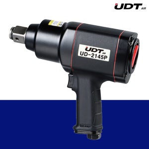 UDT에어 에어임팩트렌치 임팩렌치 UD-2145P 3/4SQ 트윈해머