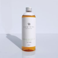 담테라 유기농 녹차 추출물 녹차 원액 300ml