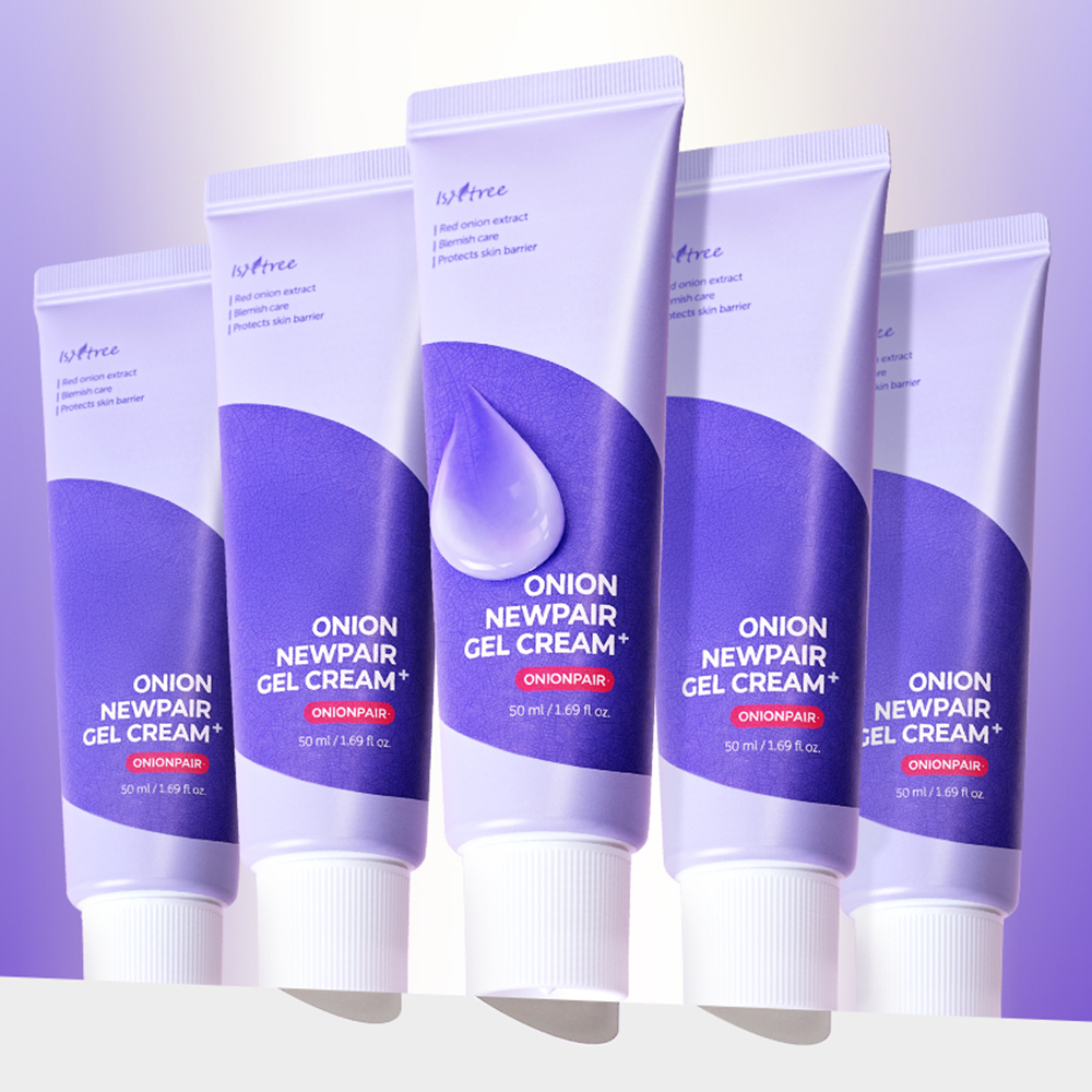 화이트닝플러스크림