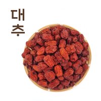 메가마켓 건대추(상품) 1kg 국내산