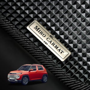 2023 현대 캐스퍼 스마트 모던 인스퍼레이션 트렁크 차발 차박 씬카매트