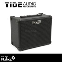 Tide ONE B 15와트 베이스앰프 연습용