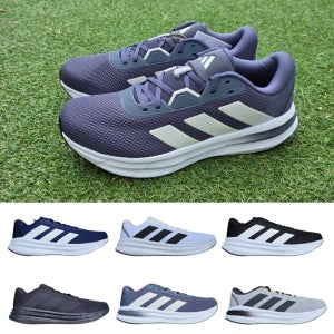 아디다스 발편한 운동화 발볼넓은 런닝화 마라톤 러닝화 조깅화 헬스 커플 신발