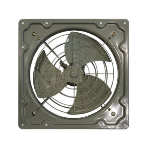 팬직 유압식환풍기 TFP-F20ASE