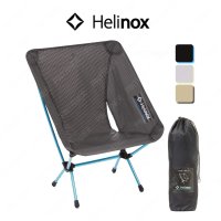 헬리녹스 체어제로 Helinox Chair