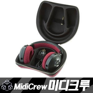FOCAL CLEAR MG PROFESSIONAL 포칼헤드폰