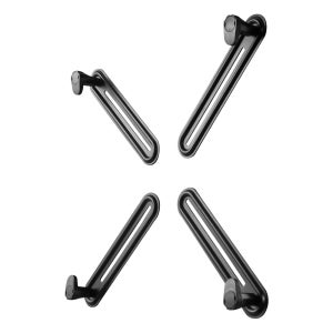 넥시 NX-XMA-01 무베사 브라켓 일반용 호환 NX1228