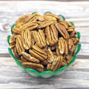 피칸 500g 홈베이킹 제과제빵재료