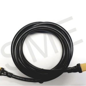 XT60 TO XT60 연장 케이블 (VCTF 2.5SQ)