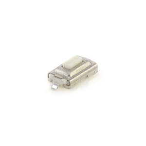 릴 단위(3000EA) 판매 CTT-1131 SMD 택트 택스위치 TACT SWITCH