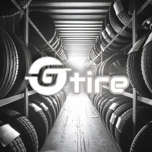 제네시스 GV70 브리지스톤타이어 DUELER D97B SPORT AS 235/60R18