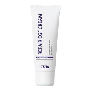 TBM 리페어 EGF 크림 250g 재생크림
