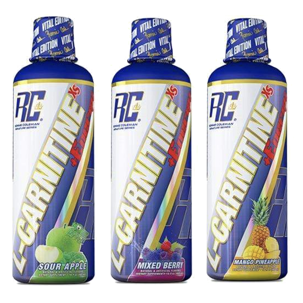 <b>로니콜먼</b> 카니틴 엘카르니틴 L카르니틴 <b>운동전</b>보충제 465ml 31서빙