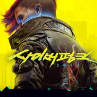 (24시 특급배송 스팀 PC한글판) 사이버펑크 2077 cyberpunk 2077 NA