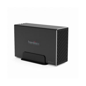 위즈플랫 WIZ-20U31C (20TB) WD 10TB ULTRASTAR X 2EA