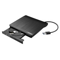 디알고 외장 DVD RW USB 3.0 CDRW01