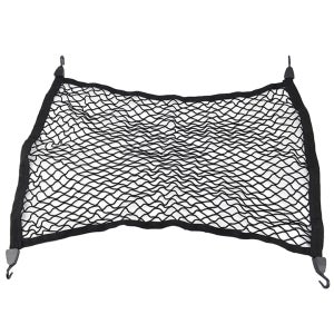 트렁크 네트 SUV 그물망 차량용 러기지 네트